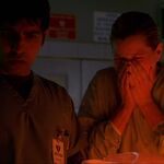 Filename=02782.jpg
Filesize=117KiB
Dimensions=1920x1080
Date added=Apr 19, 2025 02782.jpg