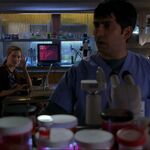 Filename=03020.jpg
Filesize=164KiB
Dimensions=1920x1080
Date added=Apr 19, 2025 03020.jpg