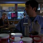 Filename=03021.jpg
Filesize=161KiB
Dimensions=1920x1080
Date added=Apr 19, 2025 03021.jpg