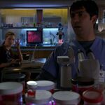 Filename=03022.jpg
Filesize=152KiB
Dimensions=1920x1080
Date added=Apr 19, 2025 03022.jpg