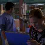 Filename=03035.jpg
Filesize=153KiB
Dimensions=1920x1080
Date added=Apr 19, 2025 03035.jpg