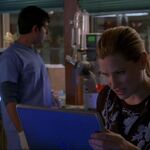 Filename=03036.jpg
Filesize=150KiB
Dimensions=1920x1080
Date added=Apr 19, 2025 03036.jpg