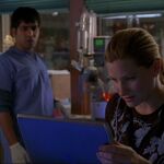 Filename=03037.jpg
Filesize=150KiB
Dimensions=1920x1080
Date added=Apr 19, 2025 03037.jpg