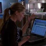 Filename=03038.jpg
Filesize=158KiB
Dimensions=1920x1080
Date added=Apr 19, 2025 03038.jpg