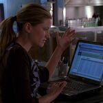 Filename=03039.jpg
Filesize=157KiB
Dimensions=1920x1080
Date added=Apr 19, 2025 03039.jpg