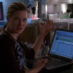 Filename=03040.jpg
Filesize=161KiB
Dimensions=1920x1080
Date added=Apr 19, 2025 03040.jpg