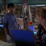 Filename=03041.jpg
Filesize=155KiB
Dimensions=1920x1080
Date added=Apr 19, 2025 03041.jpg