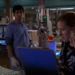 Filename=03042.jpg
Filesize=163KiB
Dimensions=1920x1080
Date added=Apr 19, 2025 03042.jpg