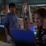 Filename=03043.jpg
Filesize=165KiB
Dimensions=1920x1080
Date added=Apr 19, 2025 03043.jpg