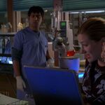 Filename=03044.jpg
Filesize=164KiB
Dimensions=1920x1080
Date added=Apr 19, 2025 03044.jpg