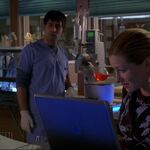 Filename=03045.jpg
Filesize=167KiB
Dimensions=1920x1080
Date added=Apr 19, 2025 03045.jpg