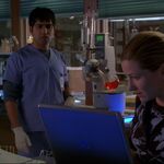 Filename=03046.jpg
Filesize=166KiB
Dimensions=1920x1080
Date added=Apr 19, 2025 03046.jpg