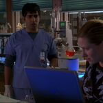 Filename=03047.jpg
Filesize=167KiB
Dimensions=1920x1080
Date added=Apr 19, 2025 03047.jpg