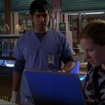 Filename=03048.jpg
Filesize=183KiB
Dimensions=1920x1080
Date added=Apr 19, 2025 03048.jpg