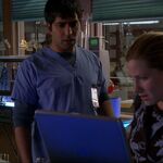 Filename=03049.jpg
Filesize=173KiB
Dimensions=1920x1080
Date added=Apr 19, 2025 03049.jpg