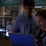 Filename=03050.jpg
Filesize=163KiB
Dimensions=1920x1080
Date added=Apr 19, 2025 03050.jpg