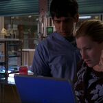 Filename=03051.jpg
Filesize=167KiB
Dimensions=1920x1080
Date added=Apr 19, 2025 03051.jpg