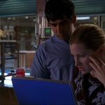 Filename=03052.jpg
Filesize=161KiB
Dimensions=1920x1080
Date added=Apr 19, 2025 03052.jpg