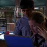 Filename=03053.jpg
Filesize=159KiB
Dimensions=1920x1080
Date added=Apr 19, 2025 03053.jpg