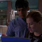 Filename=03058.jpg
Filesize=138KiB
Dimensions=1920x1080
Date added=Apr 19, 2025 03058.jpg