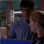 Filename=03059.jpg
Filesize=141KiB
Dimensions=1920x1080
Date added=Apr 19, 2025 03059.jpg