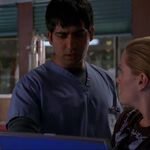 Filename=03060.jpg
Filesize=139KiB
Dimensions=1920x1080
Date added=Apr 19, 2025 03060.jpg