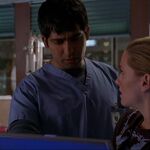 Filename=03061.jpg
Filesize=143KiB
Dimensions=1920x1080
Date added=Apr 19, 2025 03061.jpg