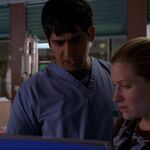 Filename=03062.jpg
Filesize=136KiB
Dimensions=1920x1080
Date added=Apr 19, 2025 03062.jpg