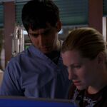 Filename=03063.jpg
Filesize=137KiB
Dimensions=1920x1080
Date added=Apr 19, 2025 03063.jpg