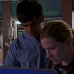 Filename=03064.jpg
Filesize=140KiB
Dimensions=1920x1080
Date added=Apr 19, 2025 03064.jpg