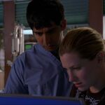 Filename=03065.jpg
Filesize=136KiB
Dimensions=1920x1080
Date added=Apr 19, 2025 03065.jpg