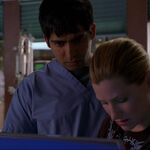 Filename=03066.jpg
Filesize=137KiB
Dimensions=1920x1080
Date added=Apr 19, 2025 03066.jpg