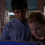 Filename=03067.jpg
Filesize=134KiB
Dimensions=1920x1080
Date added=Apr 19, 2025 03067.jpg