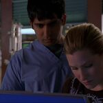 Filename=03068.jpg
Filesize=133KiB
Dimensions=1920x1080
Date added=Apr 19, 2025 03068.jpg