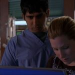 Filename=03069.jpg
Filesize=133KiB
Dimensions=1920x1080
Date added=Apr 19, 2025 03069.jpg