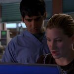 Filename=03082.jpg
Filesize=123KiB
Dimensions=1920x1080
Date added=Apr 19, 2025 03082.jpg