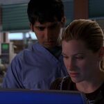 Filename=03083.jpg
Filesize=125KiB
Dimensions=1920x1080
Date added=Apr 19, 2025 03083.jpg