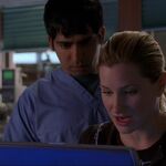 Filename=03084.jpg
Filesize=134KiB
Dimensions=1920x1080
Date added=Apr 19, 2025 03084.jpg