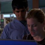 Filename=03086.jpg
Filesize=126KiB
Dimensions=1920x1080
Date added=Apr 19, 2025 03086.jpg