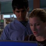 Filename=03087.jpg
Filesize=127KiB
Dimensions=1920x1080
Date added=Apr 19, 2025 03087.jpg