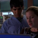 Filename=03088.jpg
Filesize=129KiB
Dimensions=1920x1080
Date added=Apr 19, 2025 03088.jpg