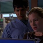 Filename=03089.jpg
Filesize=128KiB
Dimensions=1920x1080
Date added=Apr 19, 2025 03089.jpg