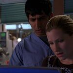 Filename=03090.jpg
Filesize=129KiB
Dimensions=1920x1080
Date added=Apr 19, 2025 03090.jpg