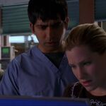 Filename=03091.jpg
Filesize=139KiB
Dimensions=1920x1080
Date added=Apr 19, 2025 03091.jpg