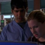 Filename=03092.jpg
Filesize=133KiB
Dimensions=1920x1080
Date added=Apr 19, 2025 03092.jpg