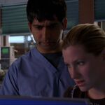 Filename=03093.jpg
Filesize=131KiB
Dimensions=1920x1080
Date added=Apr 19, 2025 03093.jpg