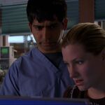 Filename=03094.jpg
Filesize=133KiB
Dimensions=1920x1080
Date added=Apr 19, 2025 03094.jpg