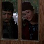 Filename=03533.jpg
Filesize=118KiB
Dimensions=1920x1080
Date added=Apr 19, 2025 03533.jpg