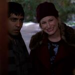 Filename=03535.jpg
Filesize=102KiB
Dimensions=1920x1080
Date added=Apr 19, 2025 03535.jpg