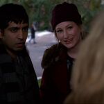 Filename=03536.jpg
Filesize=94KiB
Dimensions=1920x1080
Date added=Apr 19, 2025 03536.jpg